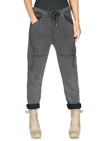DIESEL - Pants - P-ALICE