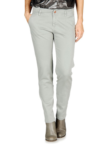 DIESEL - Pants - P-DETTA-N