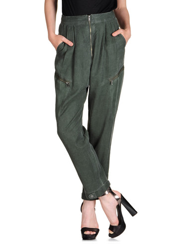DIESEL - Pantalon - P-OLIVIA-A