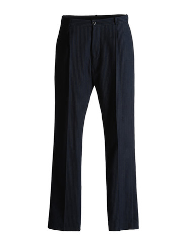 DIESEL BLACK GOLD - Hose - POOLSIMON