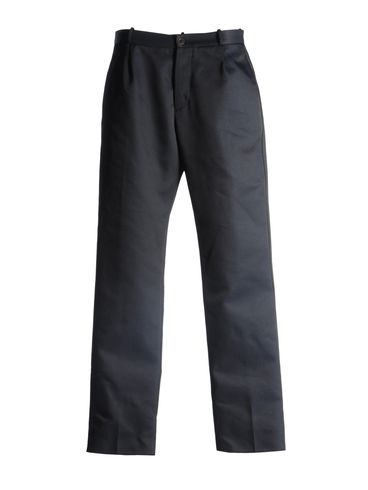 DIESEL BLACK GOLD - Pants - POOLSIMON