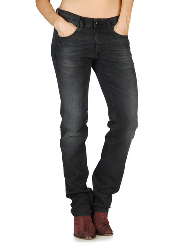 DIESEL - Regular-Straight - FAITHLEGG 0803E