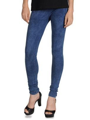 Pants DIESEL: LUTALO