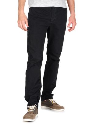 Pants DIESEL: CHI-BLADO-C