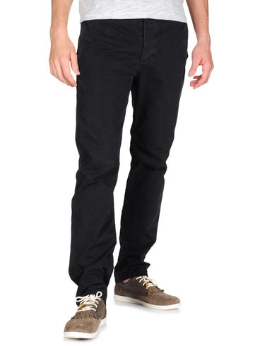 Pants DIESEL: CHI-BLADO-C