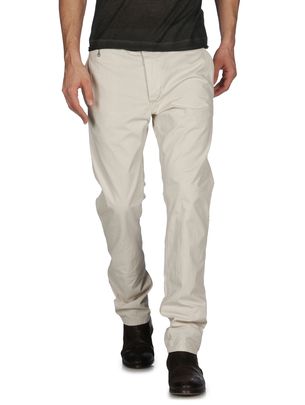 Pantalones DIESEL: CHI-BLADO-C