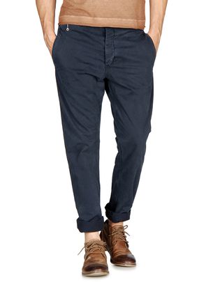 Pants DIESEL: CHI-BLADO-C