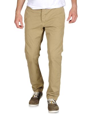Pants DIESEL: CHI-BLADO-C