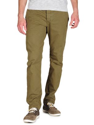パンツ DIESEL: CHI-BLADO-C
