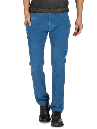 DIESEL - Pants - CHI-TIGHT-B
