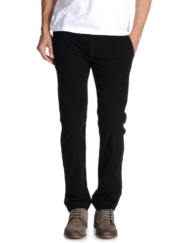 DIESEL - Hose - CHI-TIGHT-B