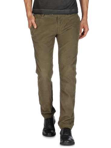 DIESEL - Pantalone - CHI-TIGHT-B