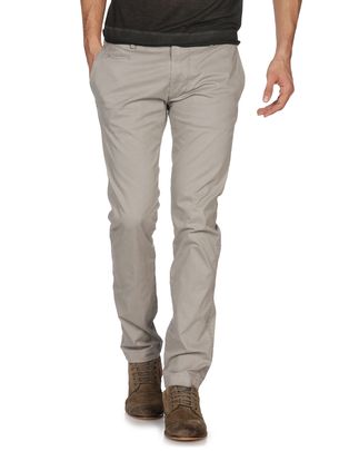 Pants DIESEL: CHI-TIGHT-B