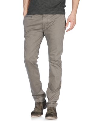 Pants DIESEL: CHI-TIGHT-B