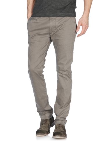 Pants DIESEL: CHI-TIGHT-B