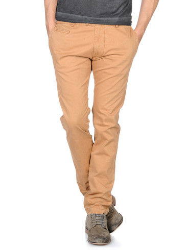 Pantaloni DIESEL: CHI-TIGHT-B