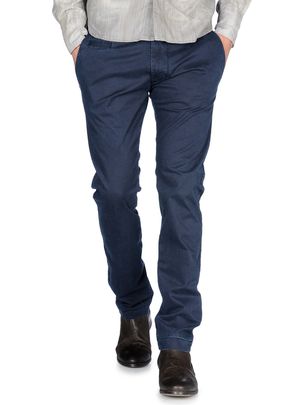 Pants DIESEL: CHI-TIGHT-B