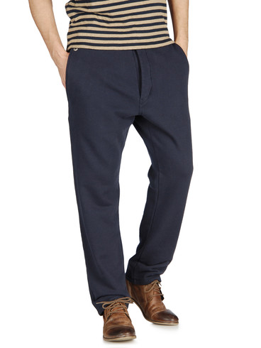 DIESEL - Pants - PENELOP