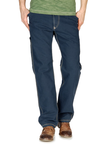 DIESEL - Hose - TY-LAB-A