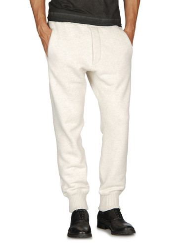 DIESEL - Pants - PHEDY