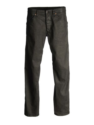 DIESEL BLACK GOLD - Jeans - PERALUX