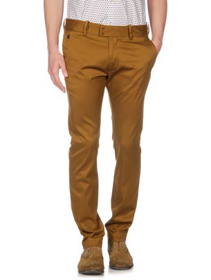 Pants DIESEL: CHI-TIGHT-A