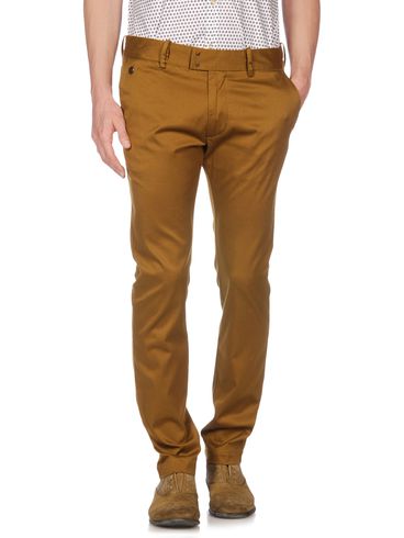 Hosen DIESEL: CHI-TIGHT-A