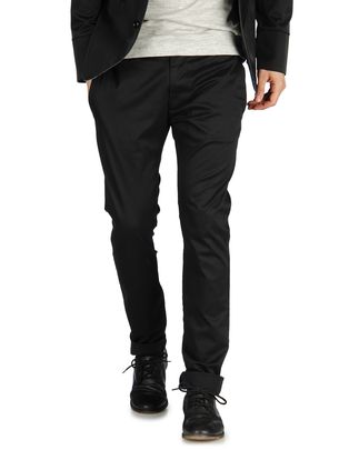 Pants DIESEL: CHI-TIGHT-A