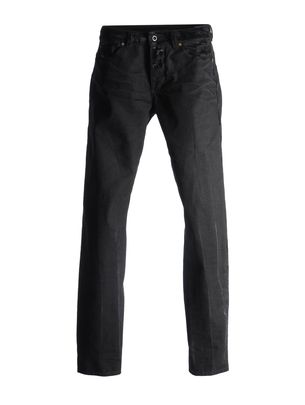 デニム DIESEL BLACK GOLD: SUPERBIA-NP