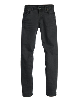 デニム DIESEL BLACK GOLD: SUPERBIA-NP