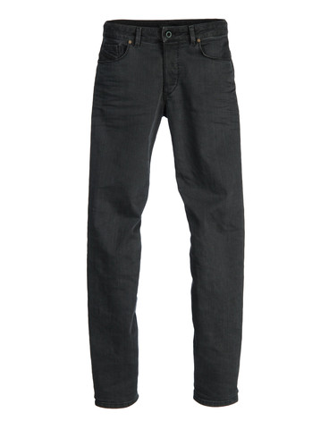 DIESEL BLACK GOLD - Jeans - SUPERBIA-NP