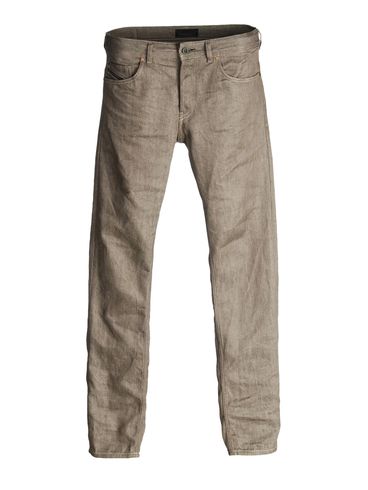 DIESEL BLACK GOLD - Jeans - EXCESS-NP