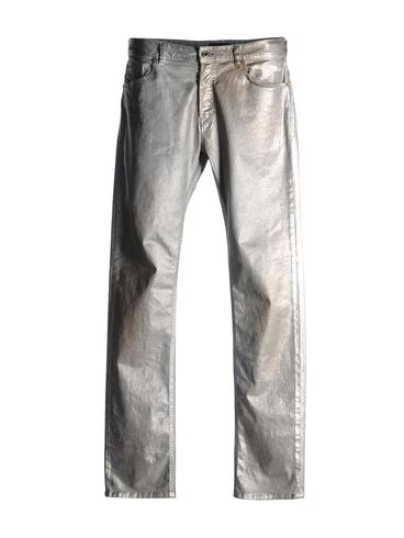 DIESEL BLACK GOLD - Jeans - EXCESS-NP
