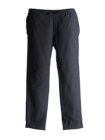 DIESEL BLACK GOLD - Pants - PANTRIGHT