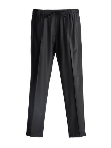 DIESEL BLACK GOLD - Pantalon - PANTRIGHT