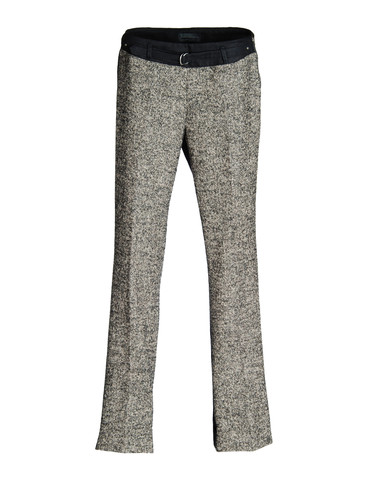 DIESEL BLACK GOLD - Pantalon - PUTNAM