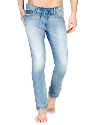 Denim DIESEL: TEPPHAR-NE 0800B