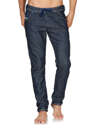 Jeans DIESEL: KROOLEY-NE 0800D