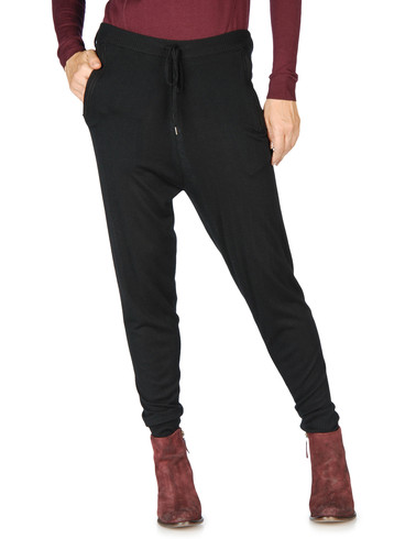 DIESEL - Pantalon - P-TYN
