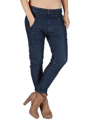 Jeans DIESEL: FAYZA-NE 0805F
