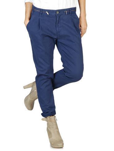 DIESEL - Pants - P-JASPER-C