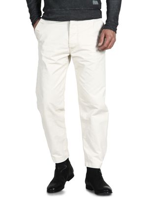 Pants DIESEL: PUPHO2