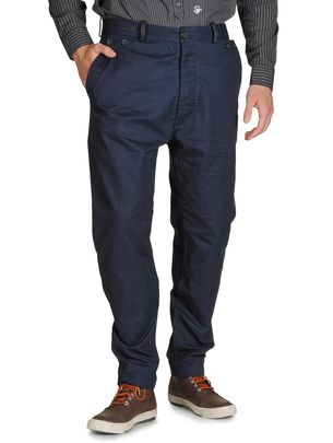 Diesel Pants - Pupho2 - Item 36348635