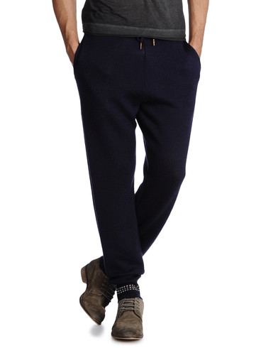DIESEL - Pantalone - K-STATISTIC