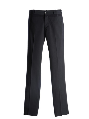 DIESEL BLACK GOLD - Pants - PANTIGU