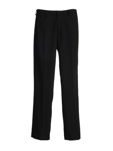 DIESEL BLACK GOLD - Pants - PIALLER