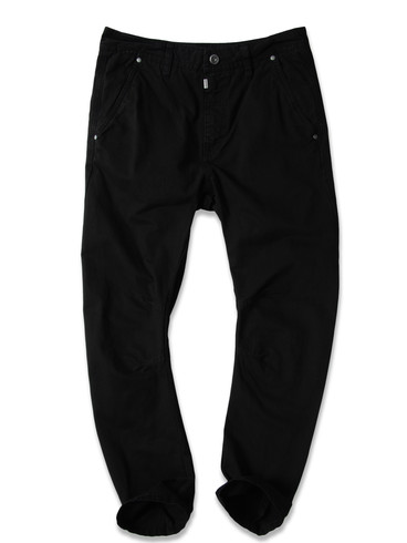 DIESEL - Pants - PAKI