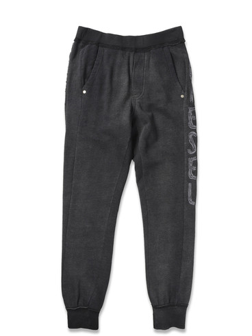 DIESEL - Pantalon - PARCY