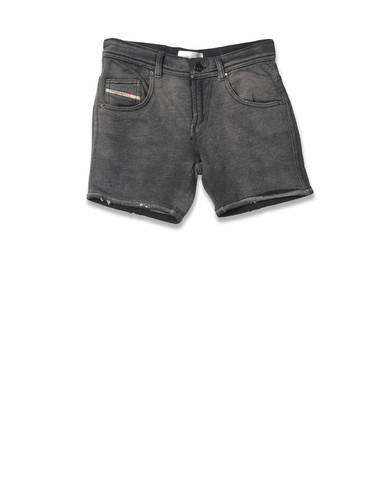 DIESEL - Short Pant - PANFYET