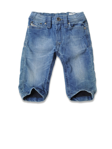 DIESEL - REGULAR - VIKER B SP8 KXALK